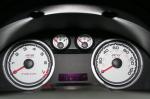 Ford Focus SES Coupe 2008 года